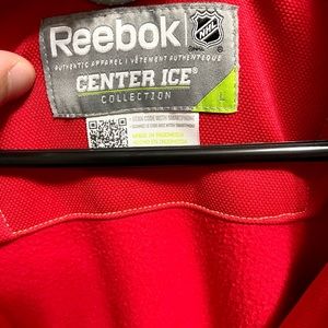 The Florida Panthers